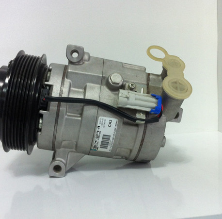 Chevy Cruze-Captiva CKP_KOM_96962250