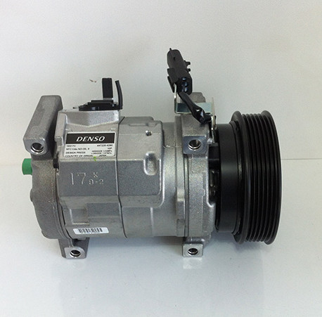 Grandvoyager CKP_KOM_06012