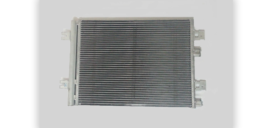 POLO FABİA CKP_KON_58 0 8409