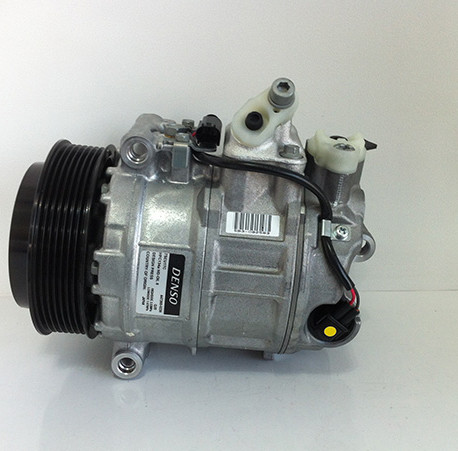 MERCEDES-211 Kasa CKP_KOM_17038