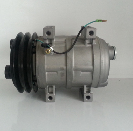 TM-16 8 PK CKP_KOM_DKS 8PK 24 V