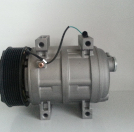 TM-16 8 PK CKP_KOM_DKS 8PK 24 V