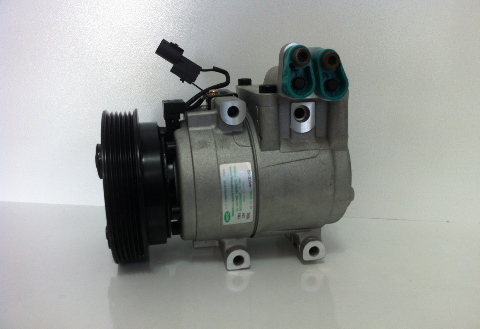 HYUNDAİ CKP_KOM_71-5802618-ÇİN