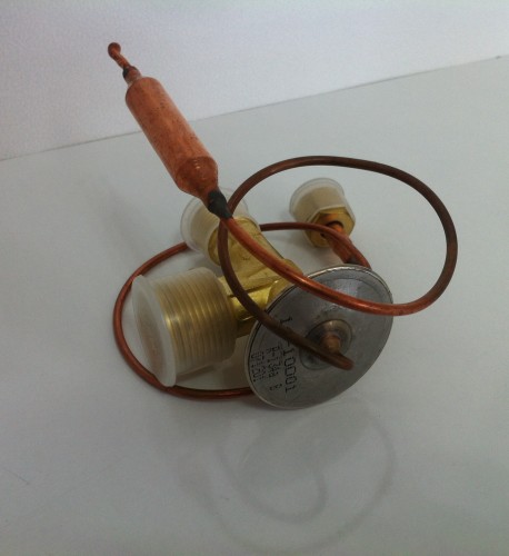 CKP-EX-EV-10001 HONDA