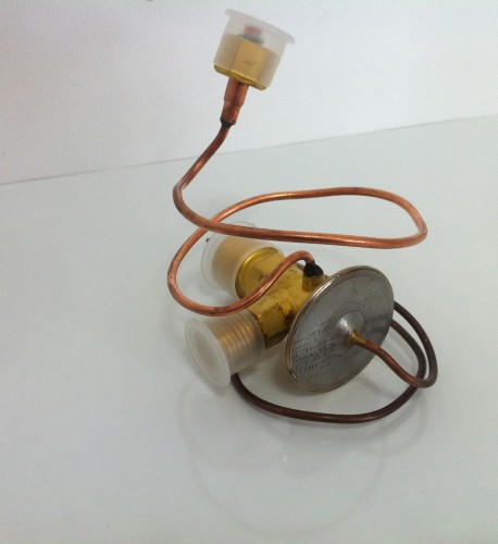 CKP-EX-EV- 14-10051 NİSSAN