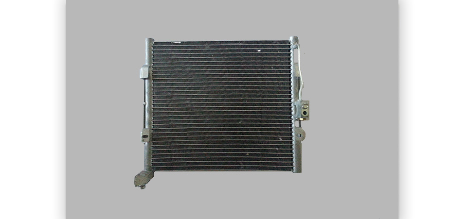 CİVİC CKP_KON_XT-8052