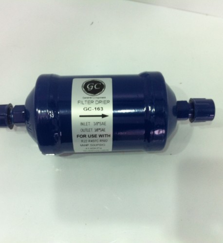 UNİVERSAL CKP_F_163