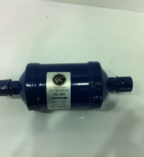 ÜNİVERSAL CKP_F_DCL164