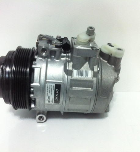 MERCEDES CKP_KOM_DCP_17023