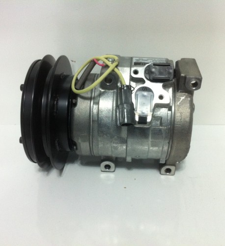 KOMATSU 2A 24V CKP_KOM_DCP_99821