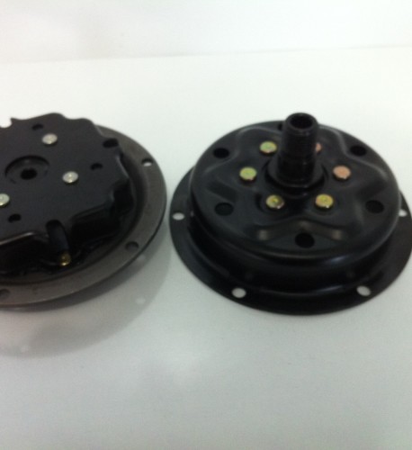 T-5 ÖN SET CKP_S_72732