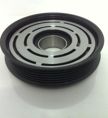 MEGANE-2 PULE CKP_P_7203145-P